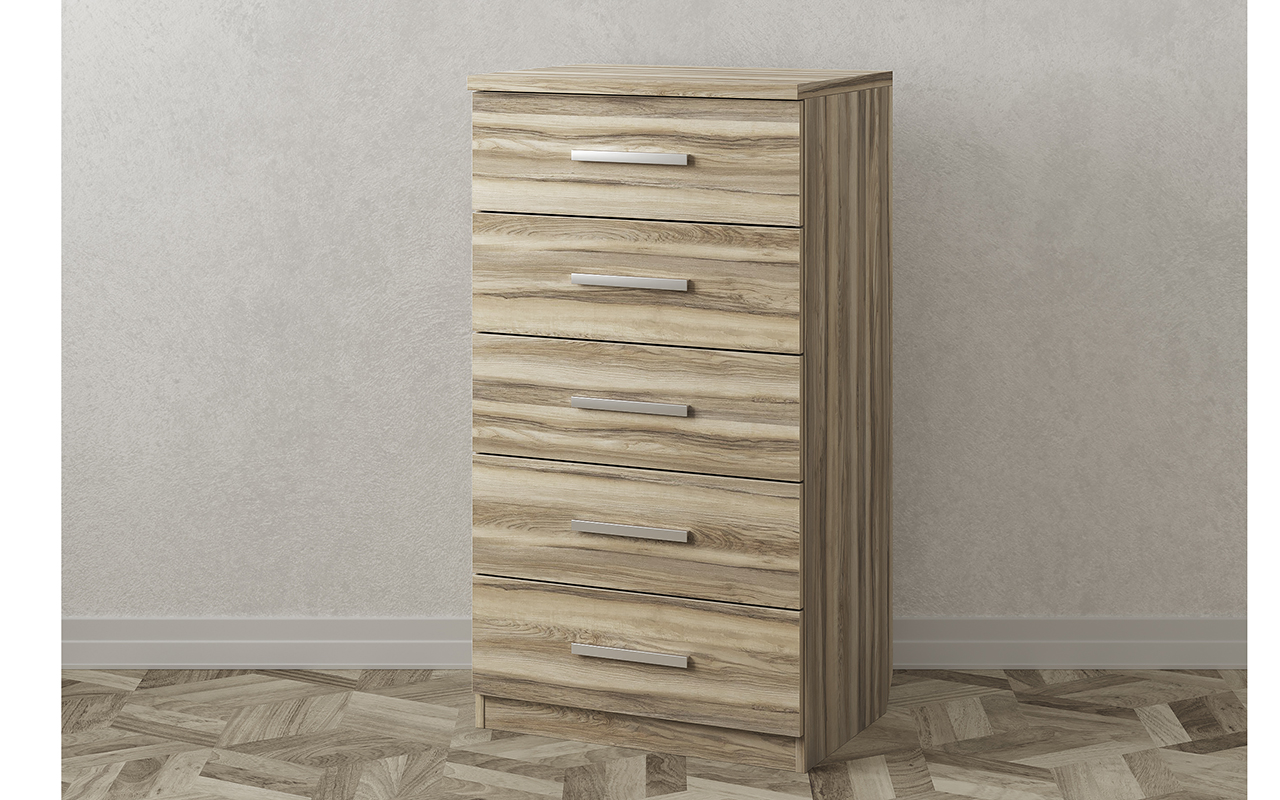 Сонум Авангард 5 ящиков фото 36