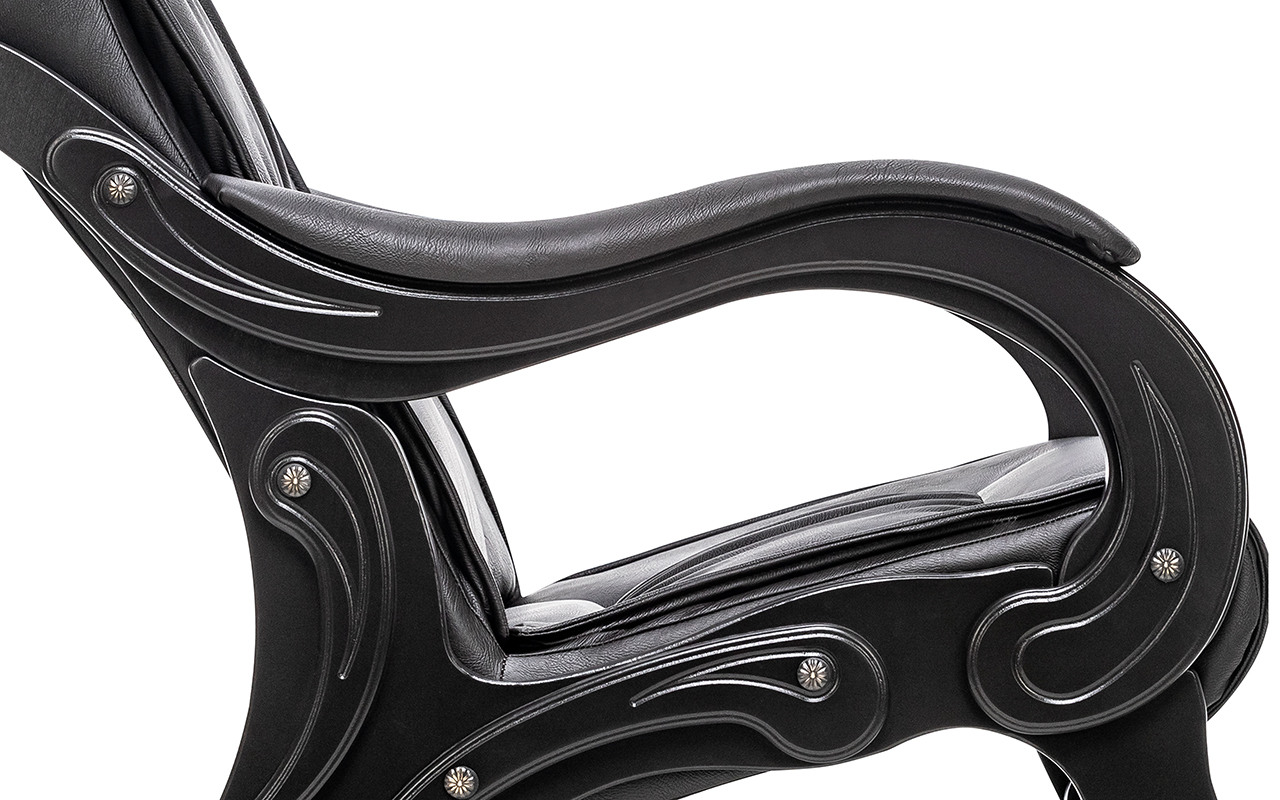 Mebel Impex Модель 77 фото 6