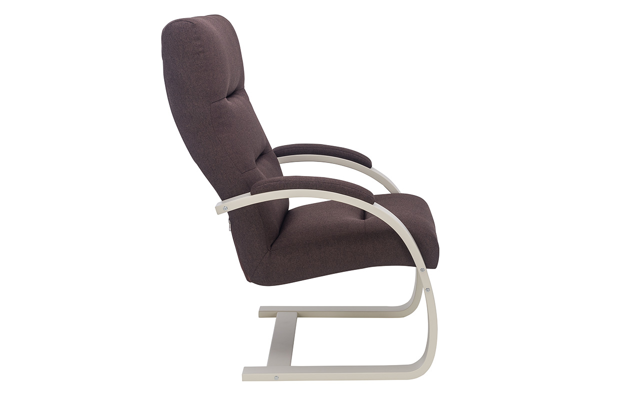 Mebel Impex Leset Монэ фото 11