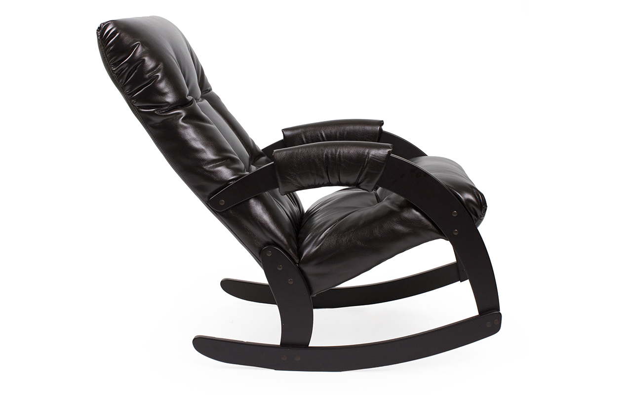 Mebel Impex Модель 67 фото 23