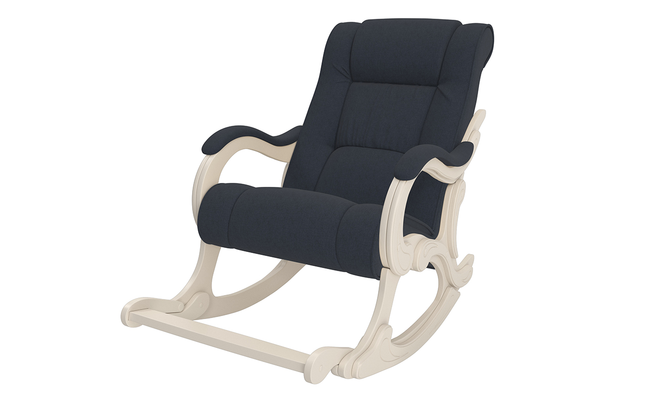 Mebel Impex Модель 77 фото 11