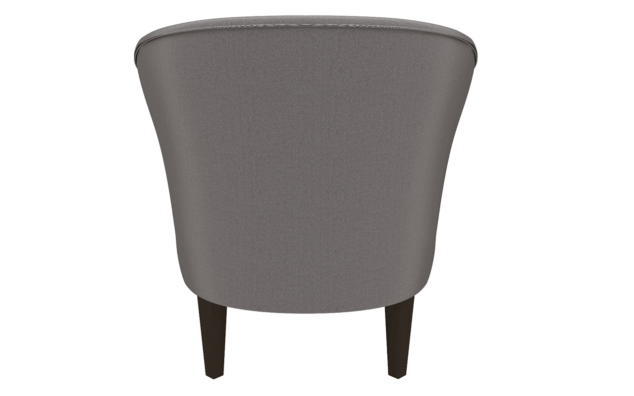 Орматек Trend фото 9