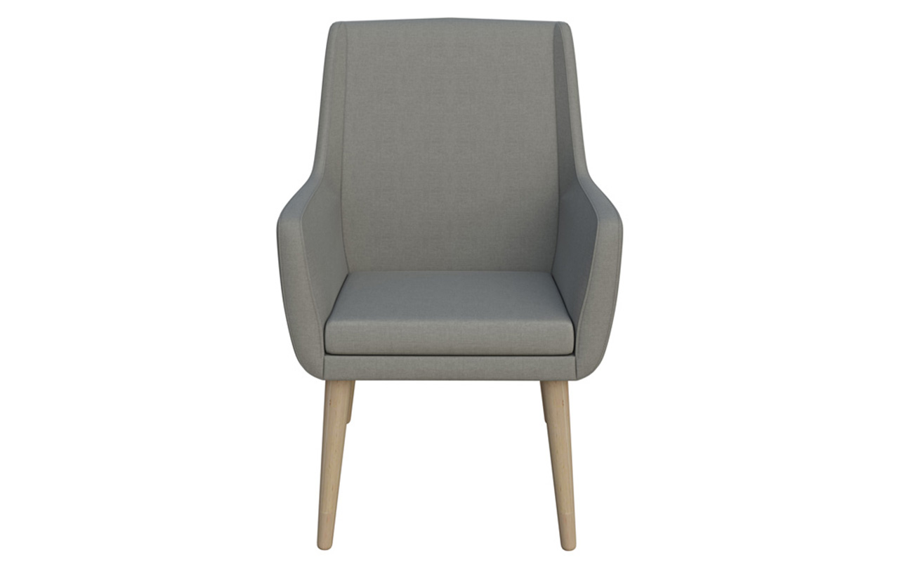 Кресло Райтон Lagom Side 1 Райтон Lagom Side