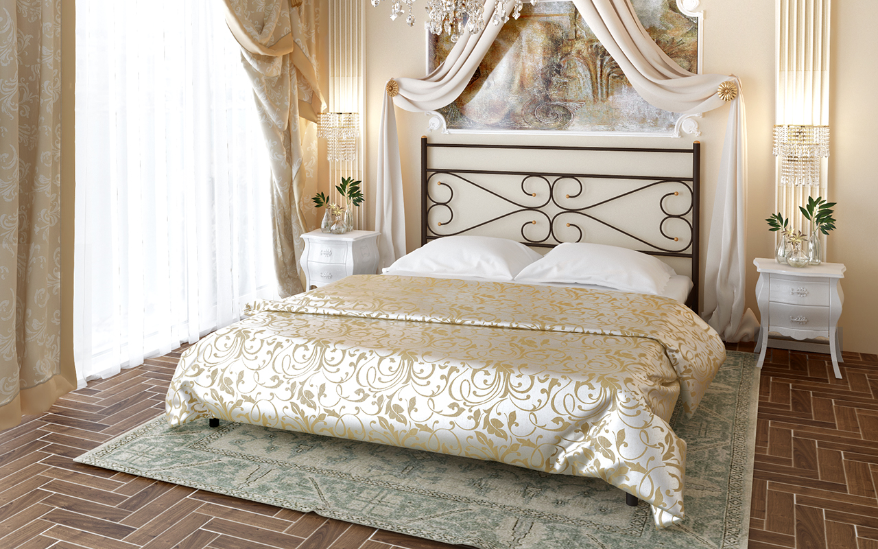 Alitte Стандарт Emilie фото 12