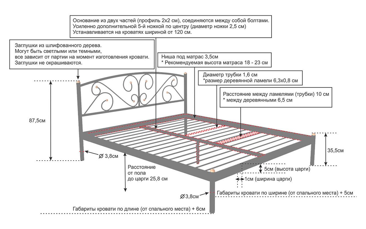Alitte Стандарт Selvana фото 11