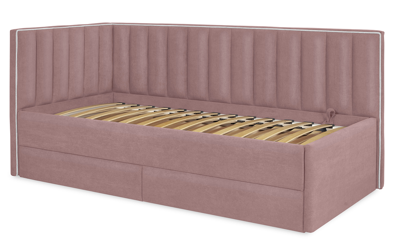 Flepers Lion Порше фото 25