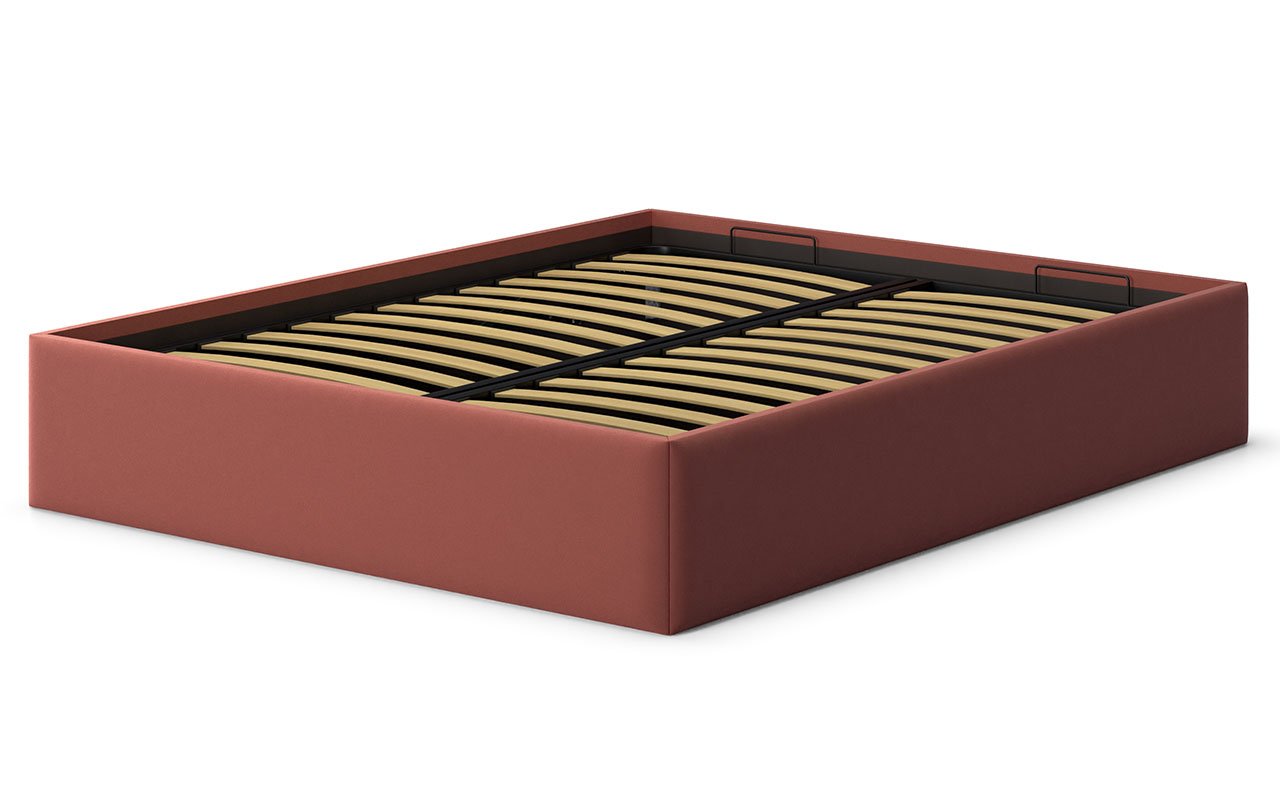 Lonax Белла фото 5