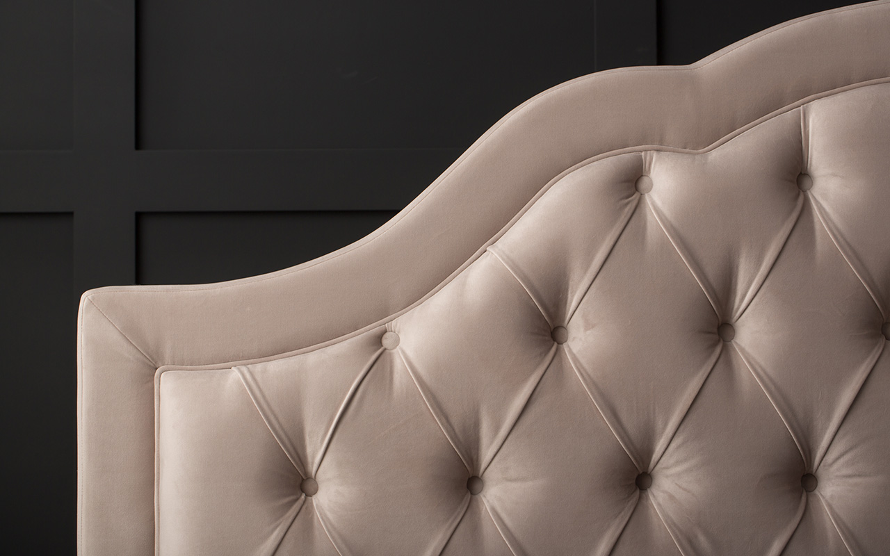 Creatica Casablanca фото 15