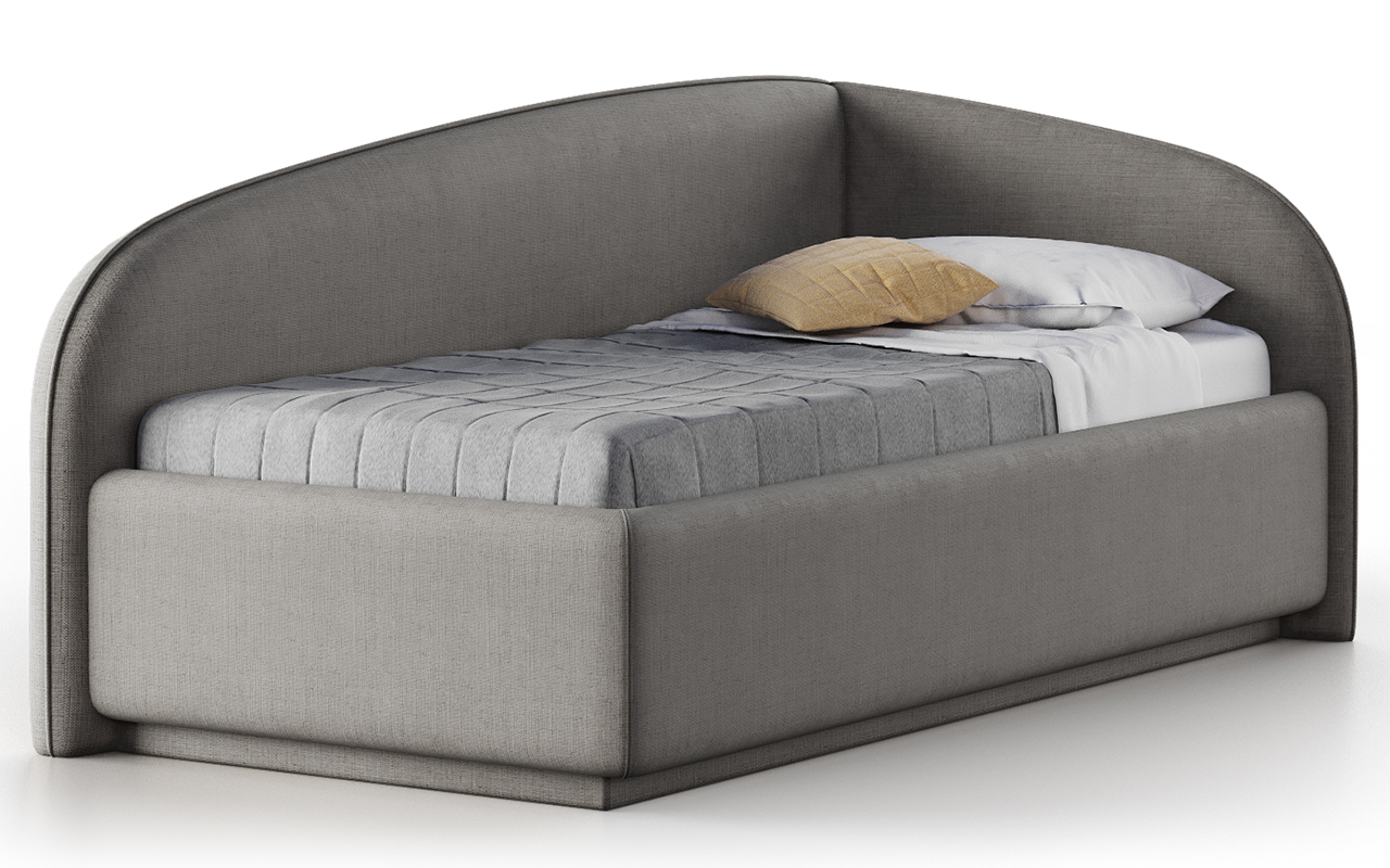 Nuvola Ameliа правая фото 5