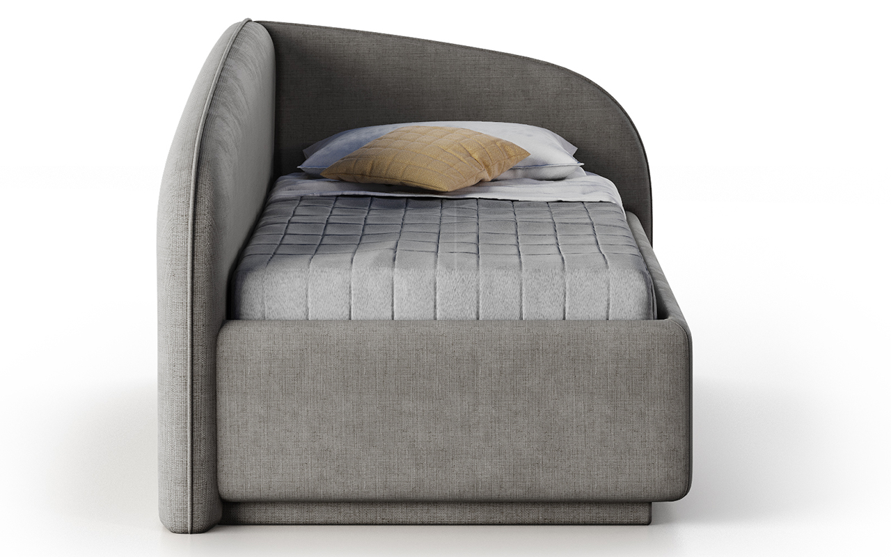 Nuvola Ameliа правая фото 6