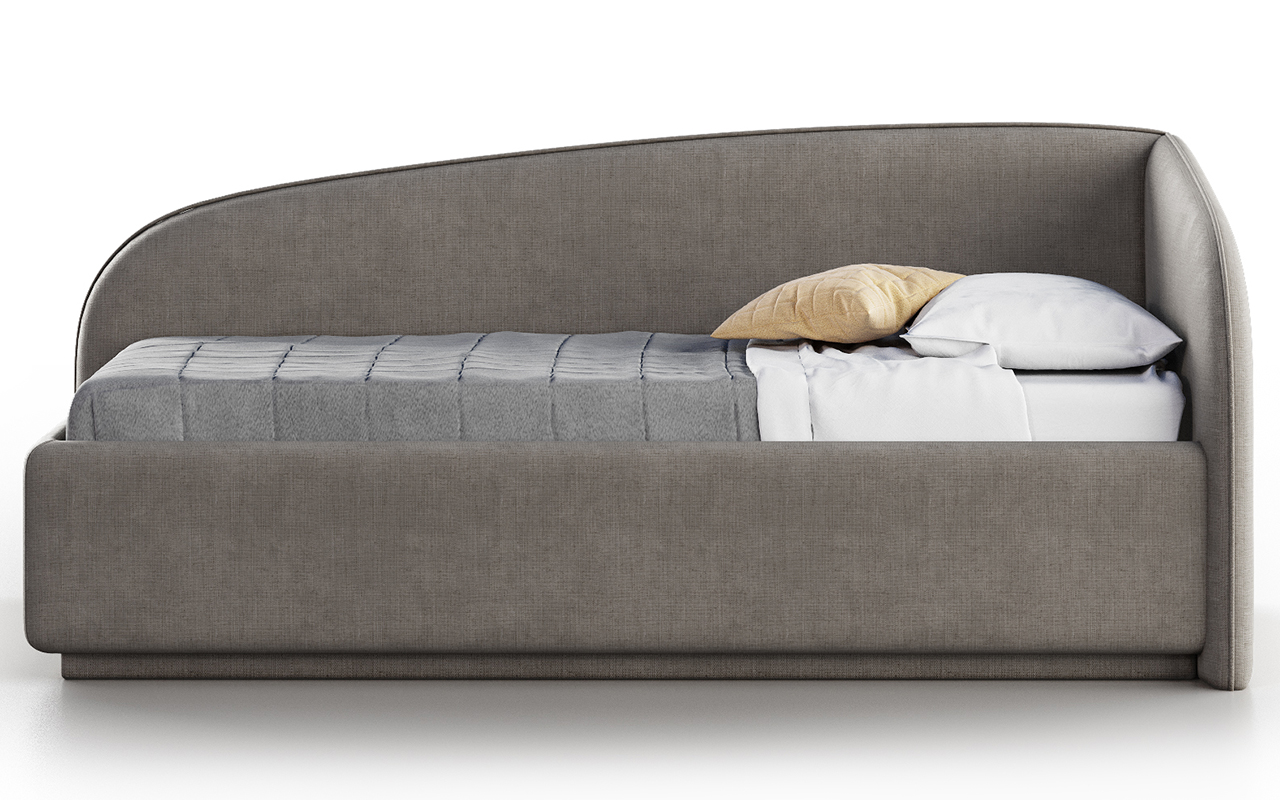 Nuvola Ameliа правая фото 7