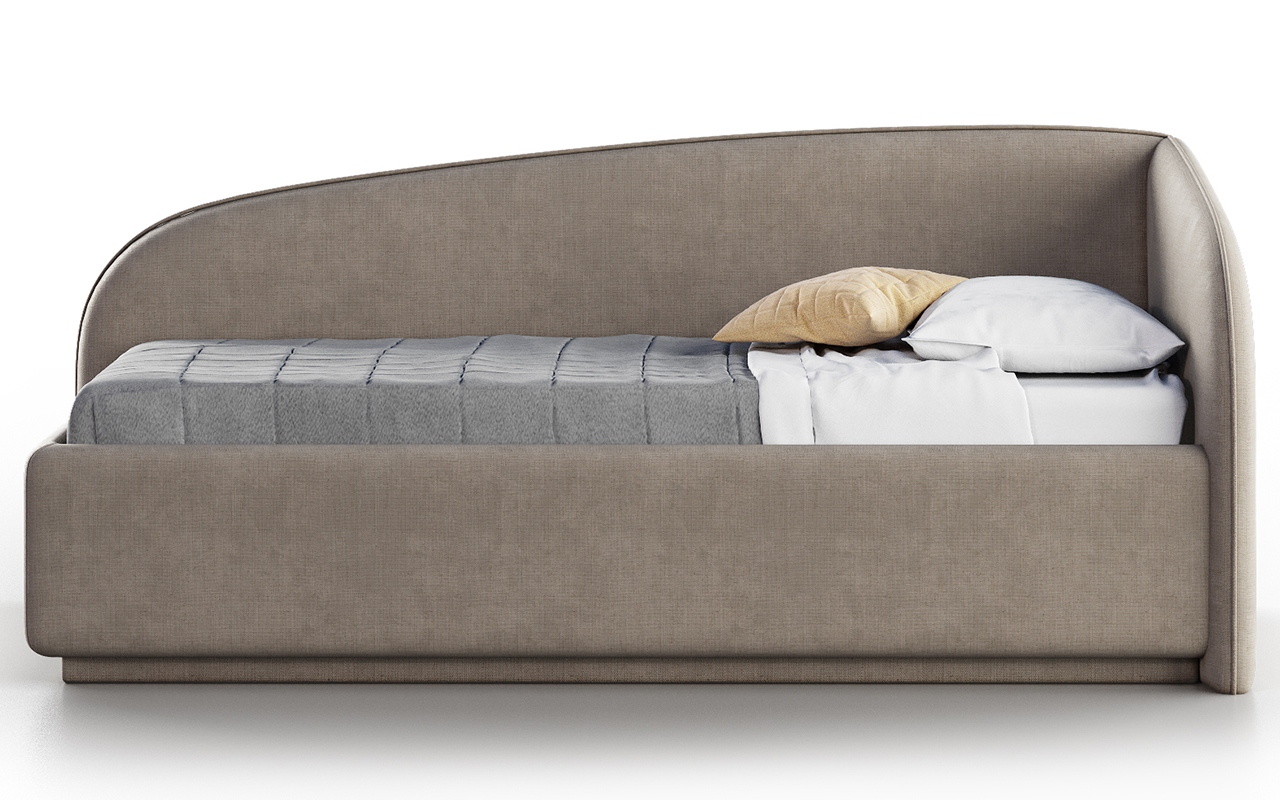 Nuvola Ameliа правая фото 3