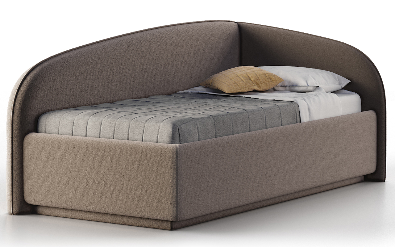 Nuvola Ameliа правая фото 4