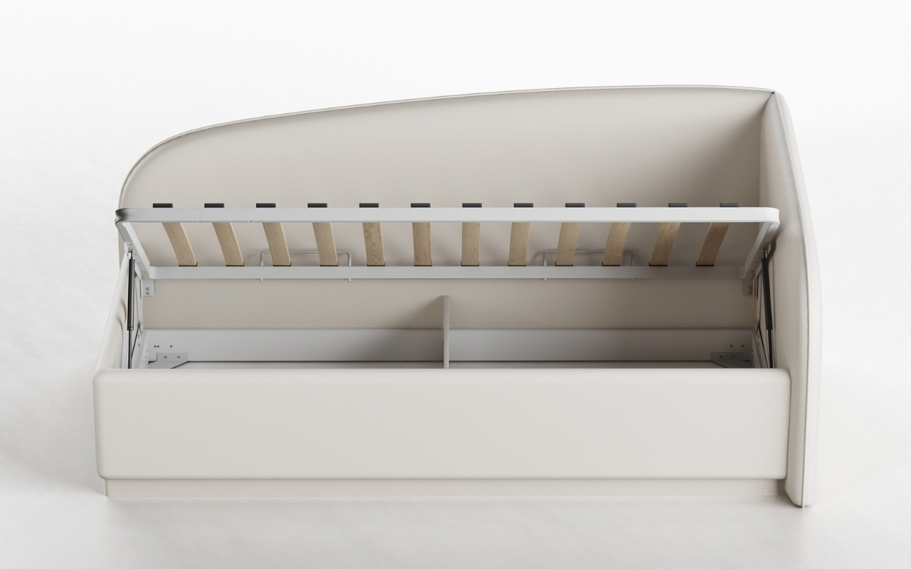 Nuvola Ameliа правая фото 8