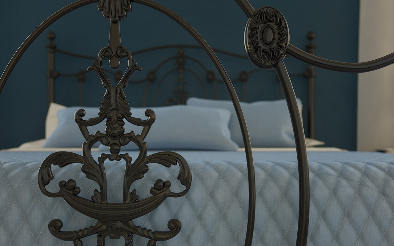 Dream Master Diana фото 5