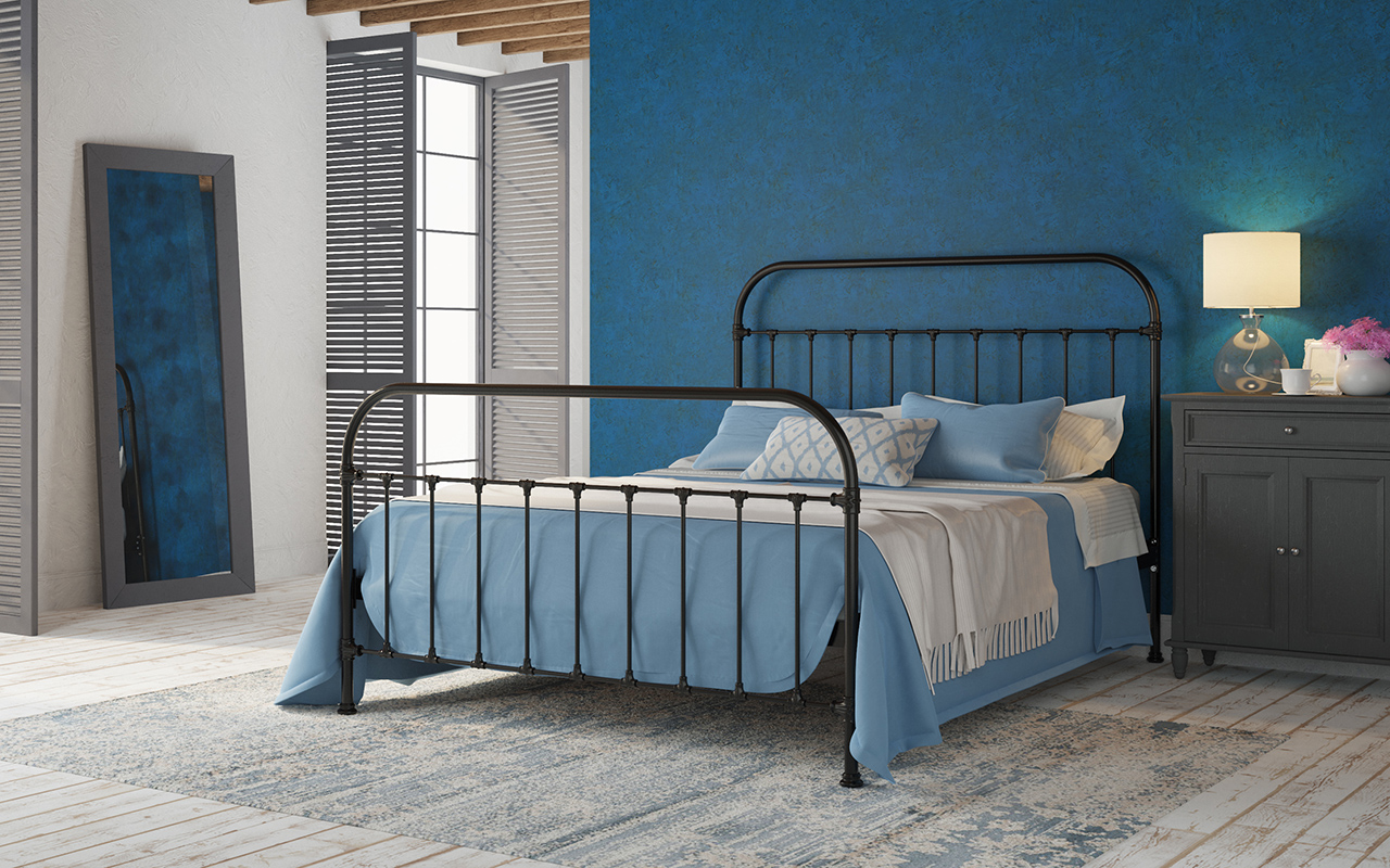 Dream Master Pauline фото 6