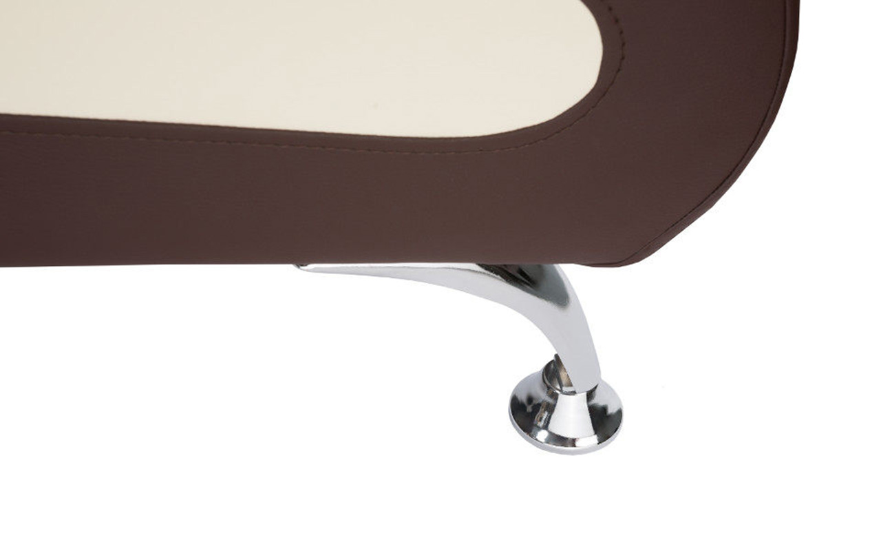 Орматек Corso 2 фото 7