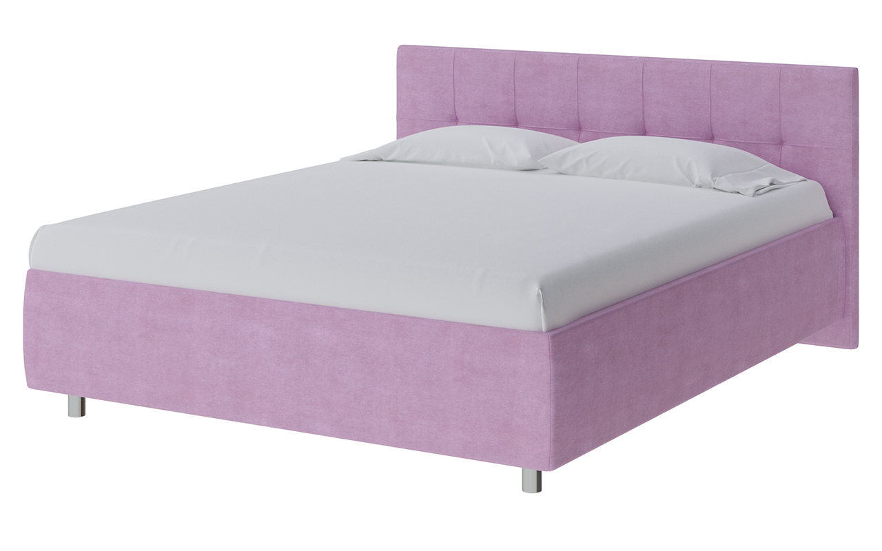 ProSon Diamo без основания фото 14