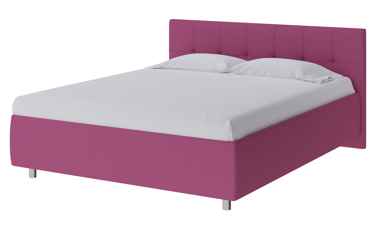 ProSon Diamo без основания фото 4