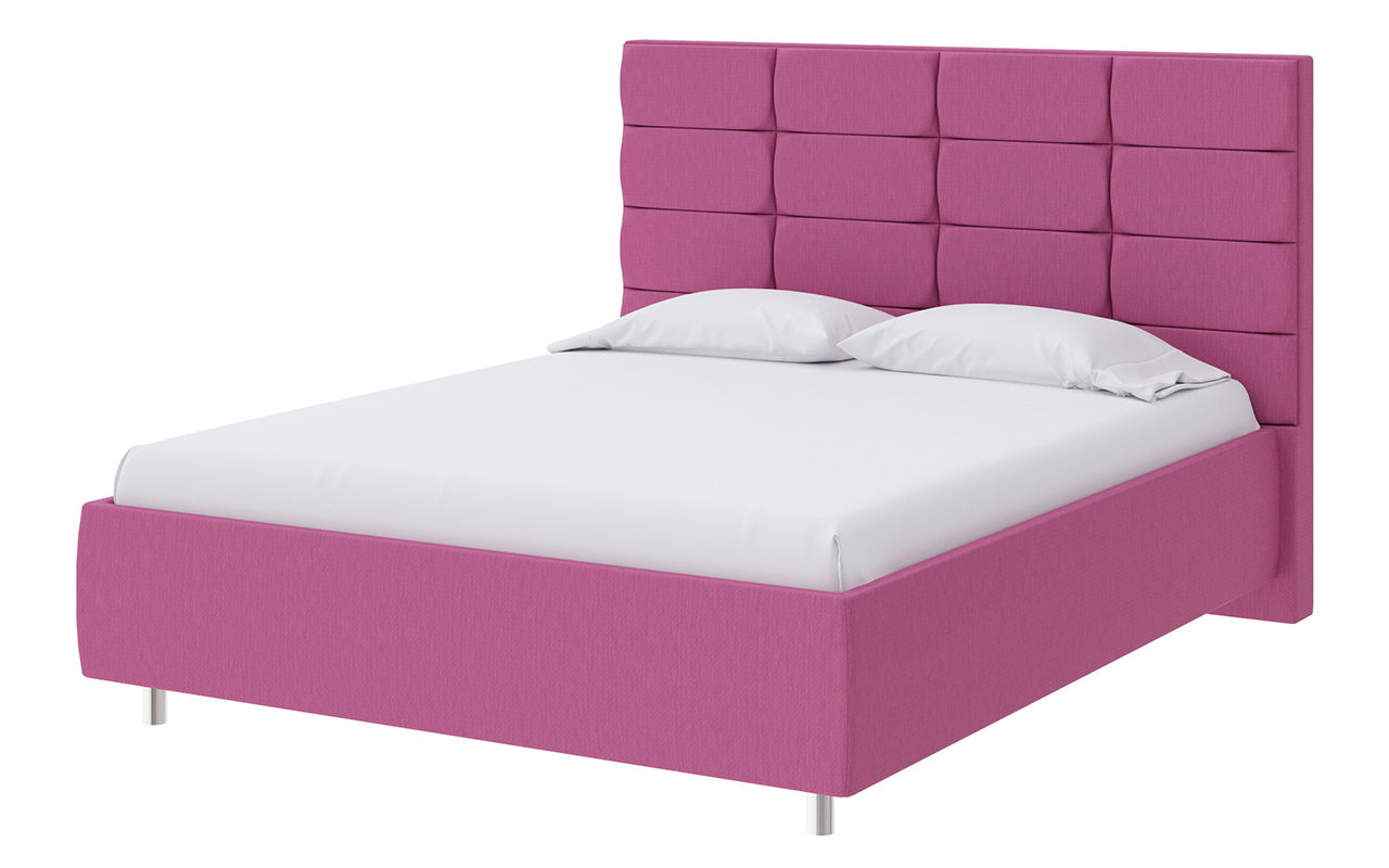 ProSon Shapy без основания фото 15