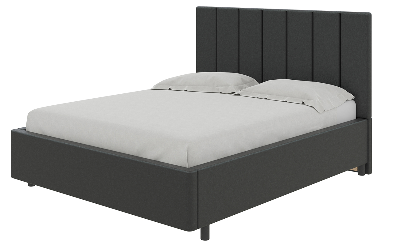 Райтон Интерьерные Oktava фото 7