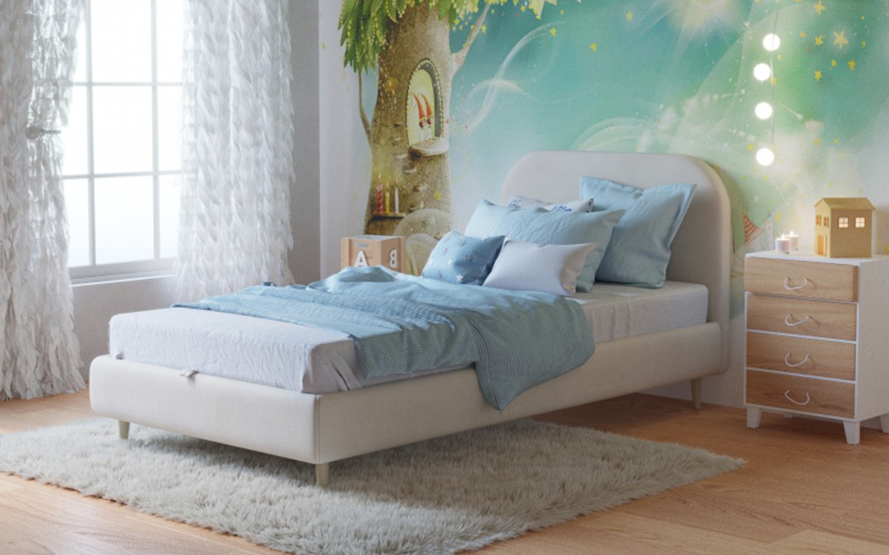 Sonberry Melissa фото 3