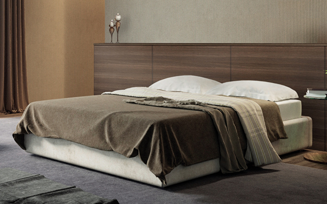 Sonberry Podium фото 3