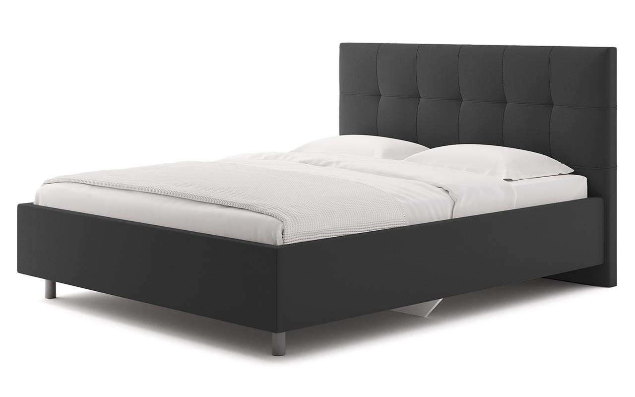 Сонум Richmond фото 81