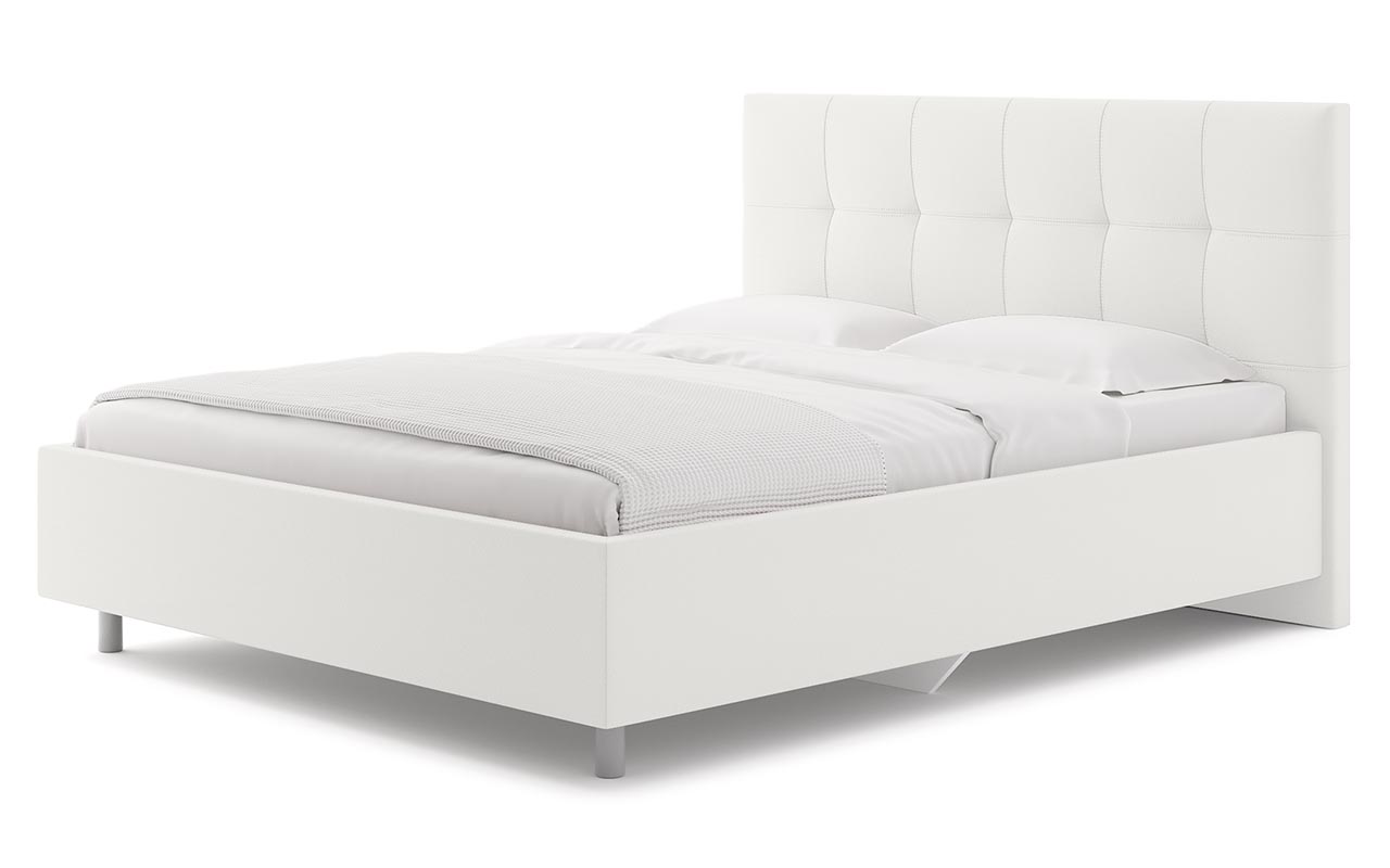 Сонум Richmond фото 82