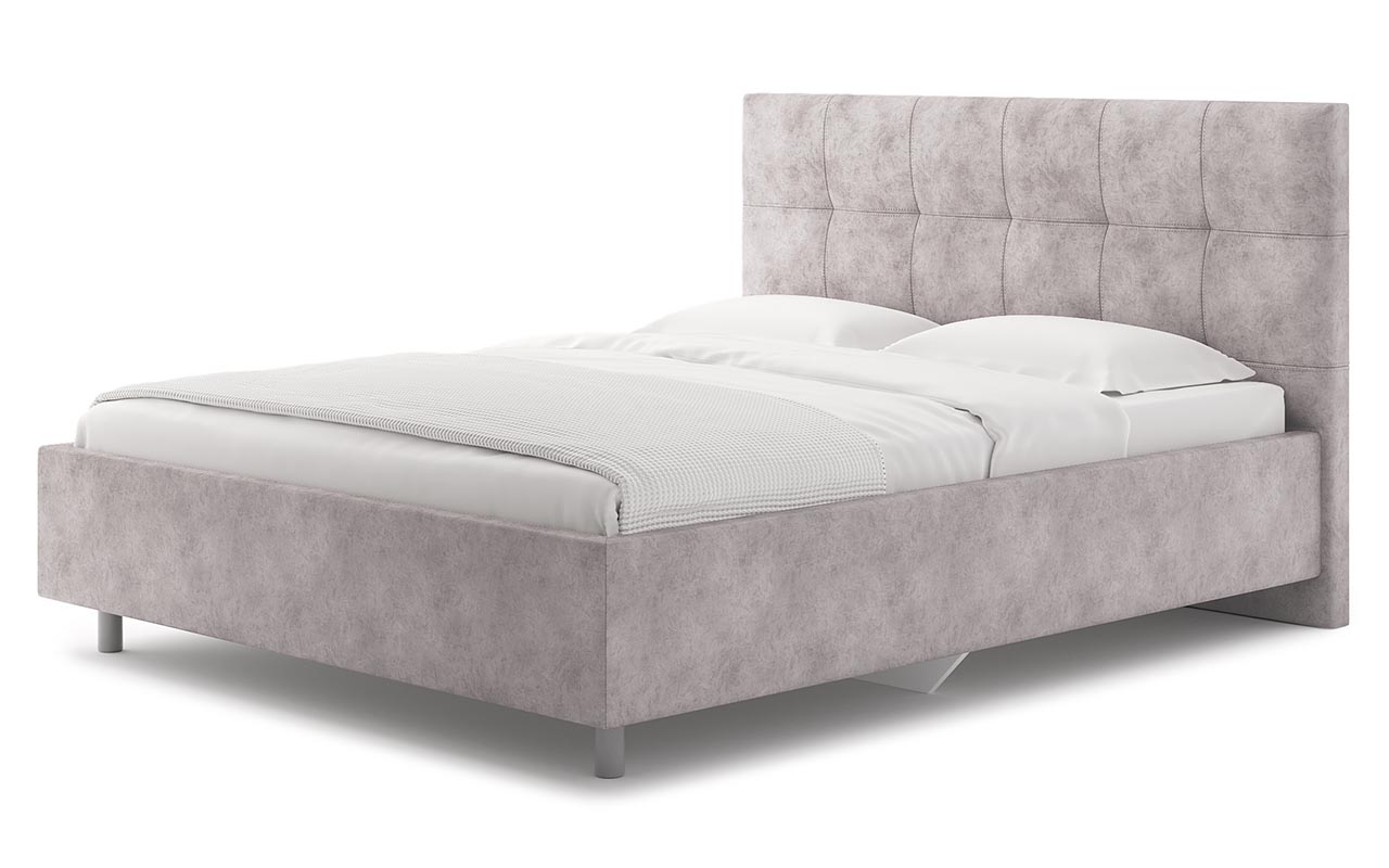 Сонум Richmond фото 85