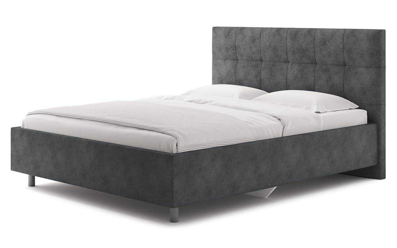 Сонум Richmond фото 86