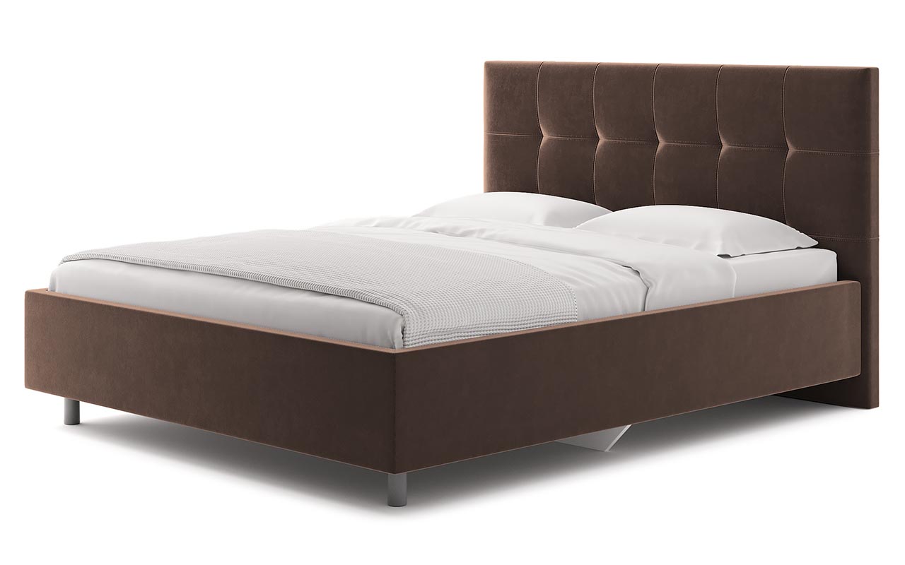 Сонум Richmond фото 9