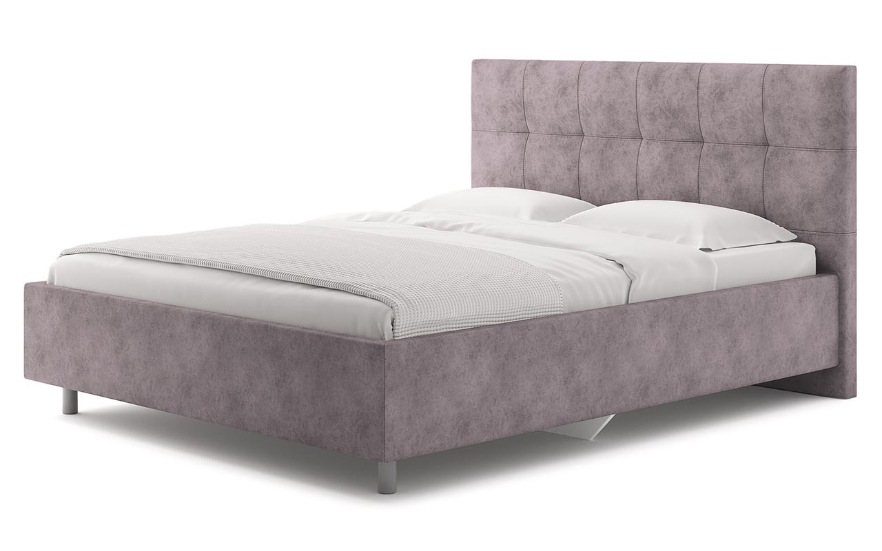 Сонум Richmond фото 87