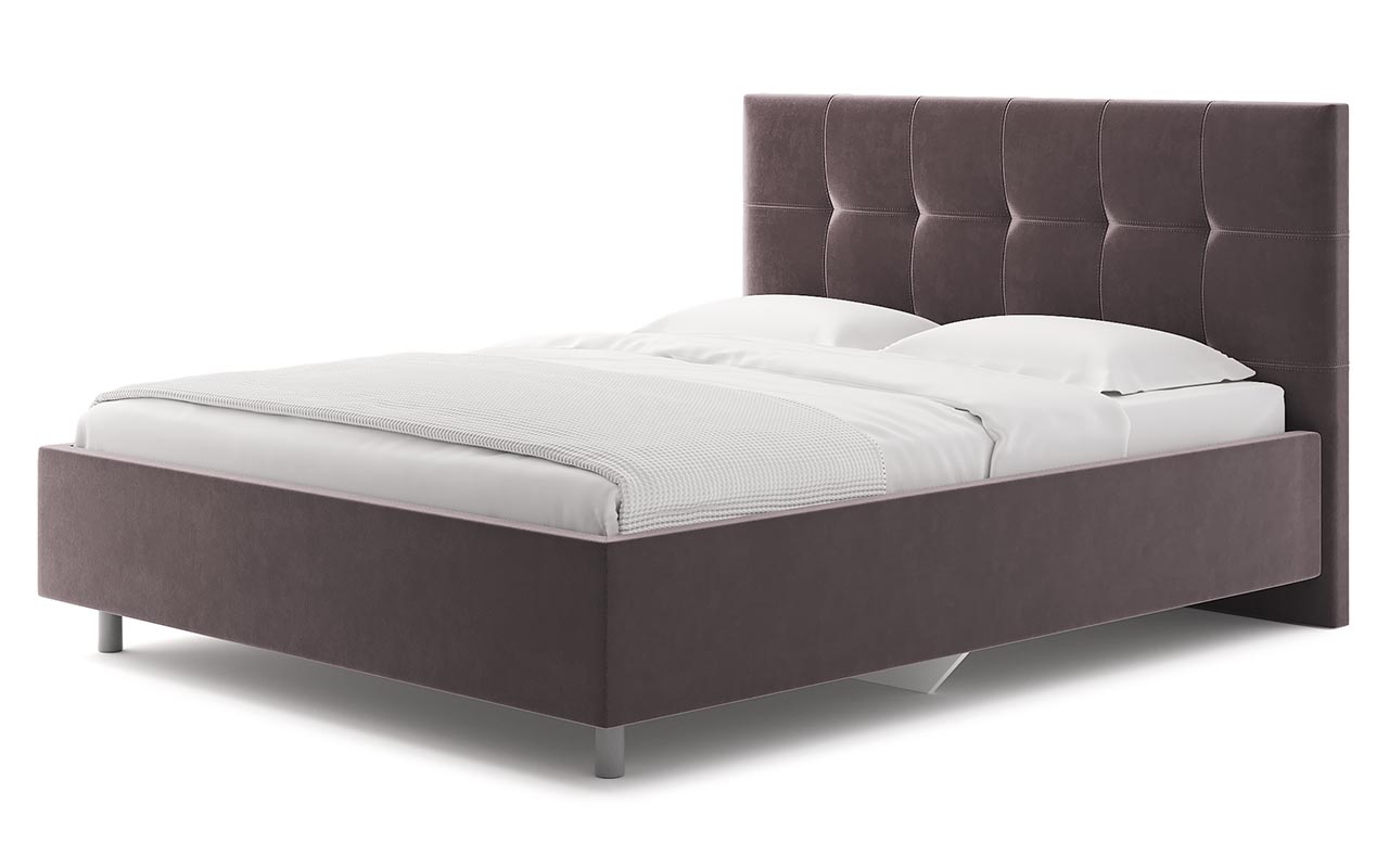 Сонум Richmond фото 10