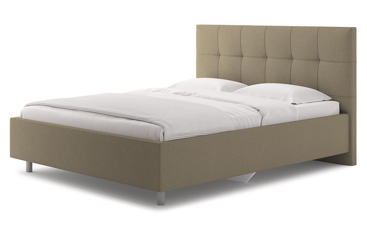 Сонум Richmond фото 14