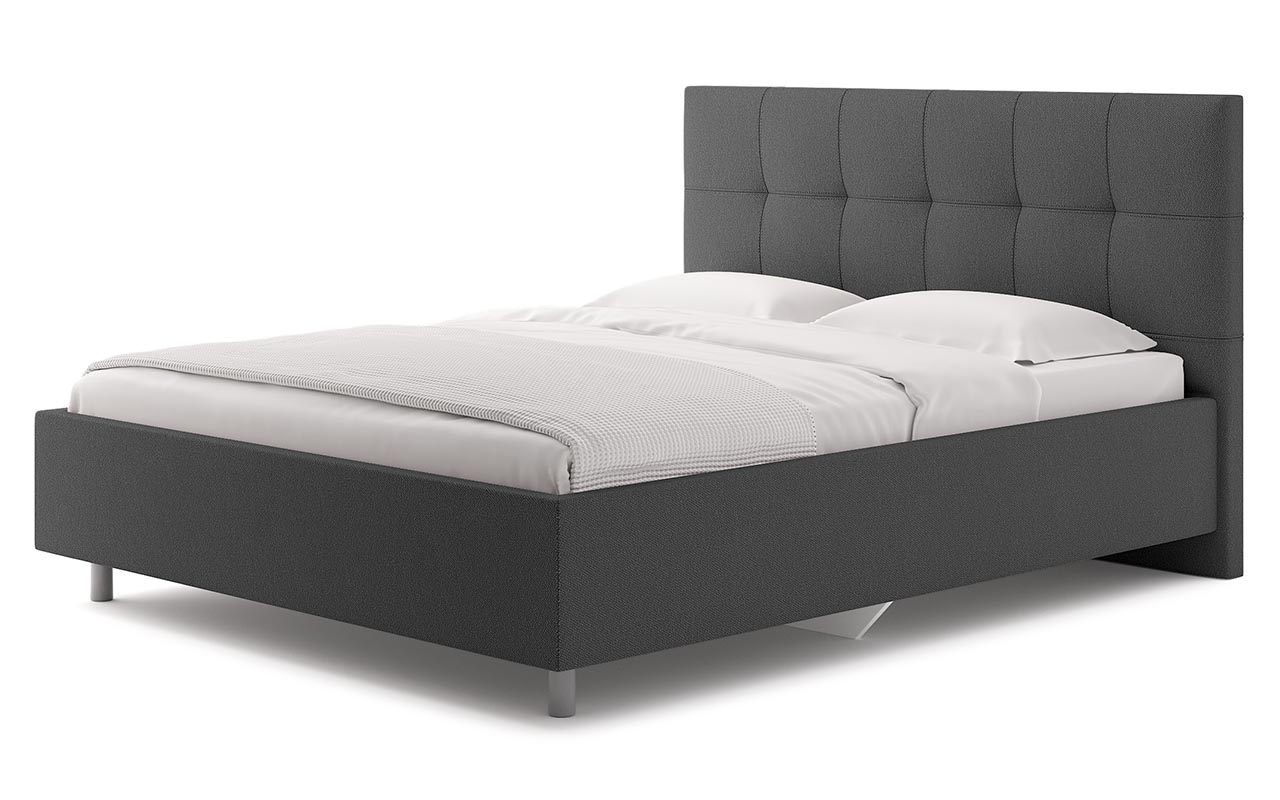 Сонум Richmond фото 15