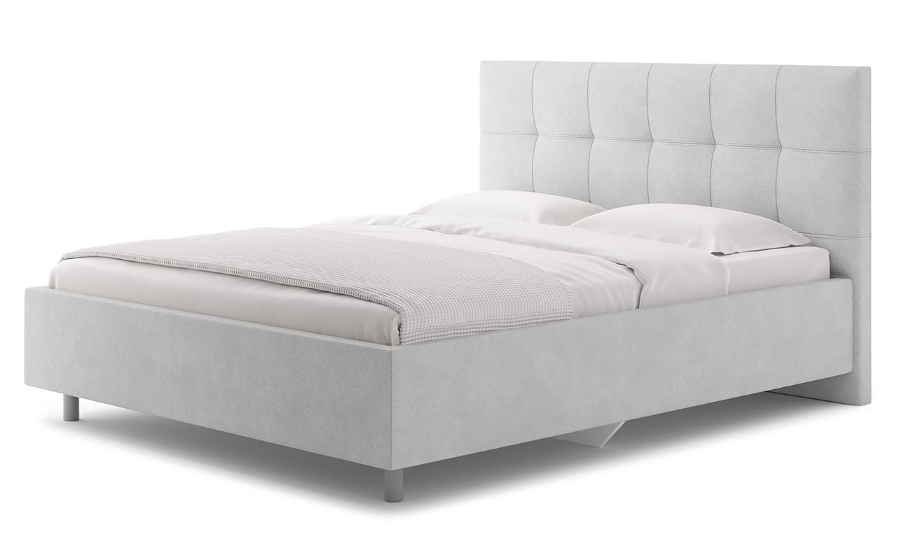 Сонум Richmond фото 17