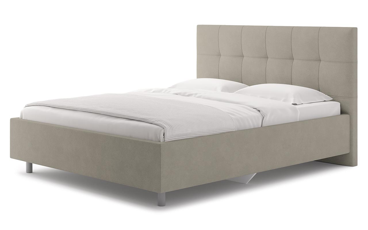 Сонум Richmond фото 18