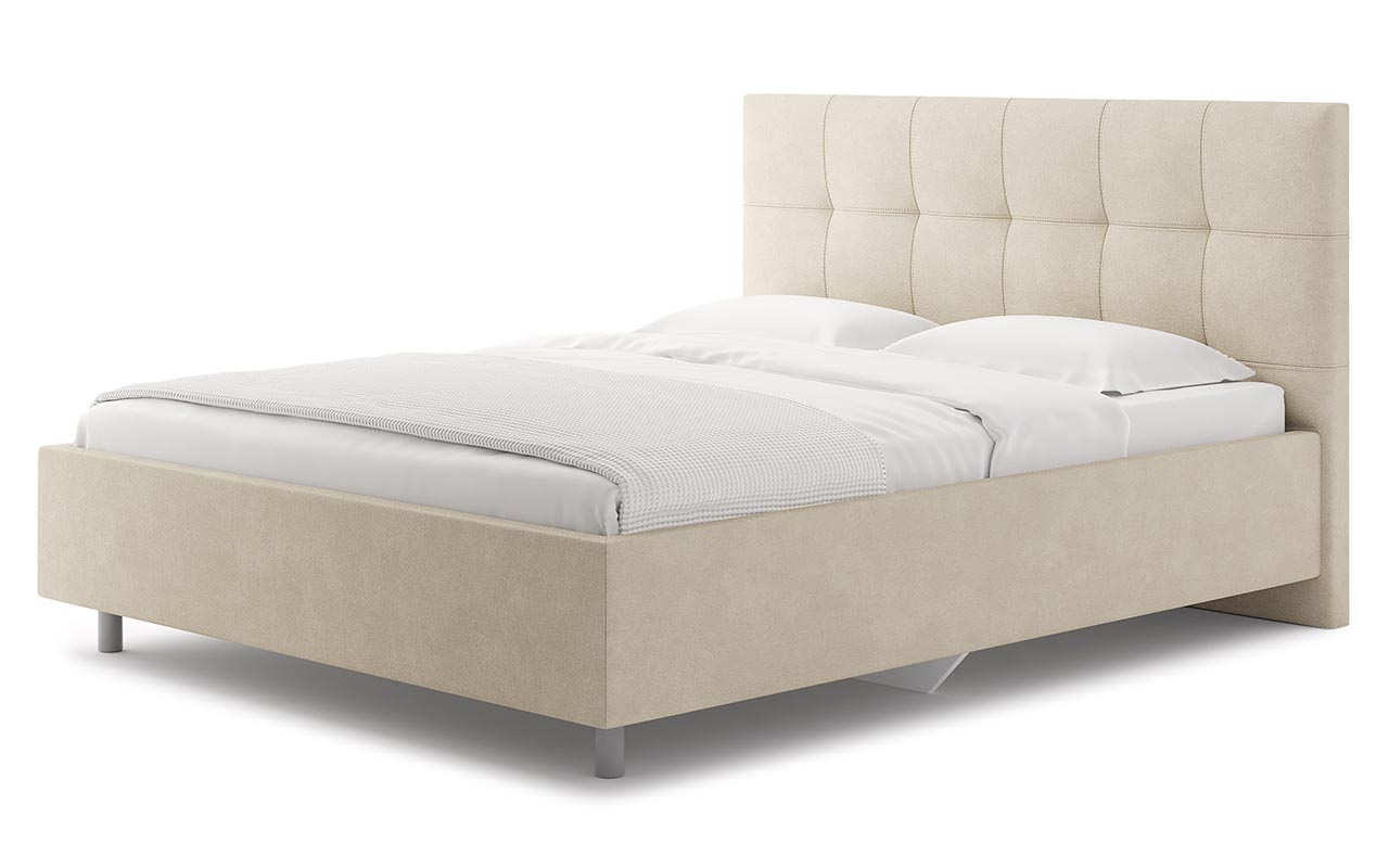 Сонум Richmond фото 21