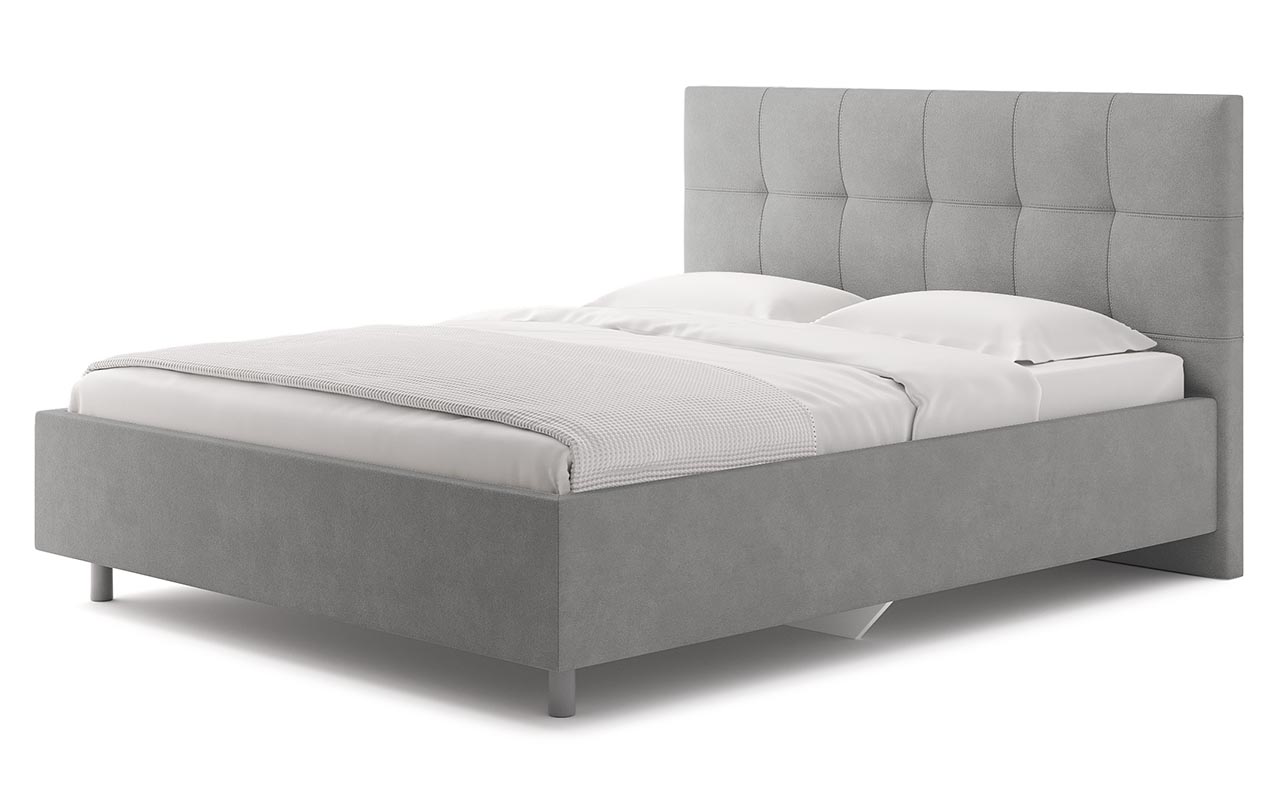 Сонум Richmond фото 24