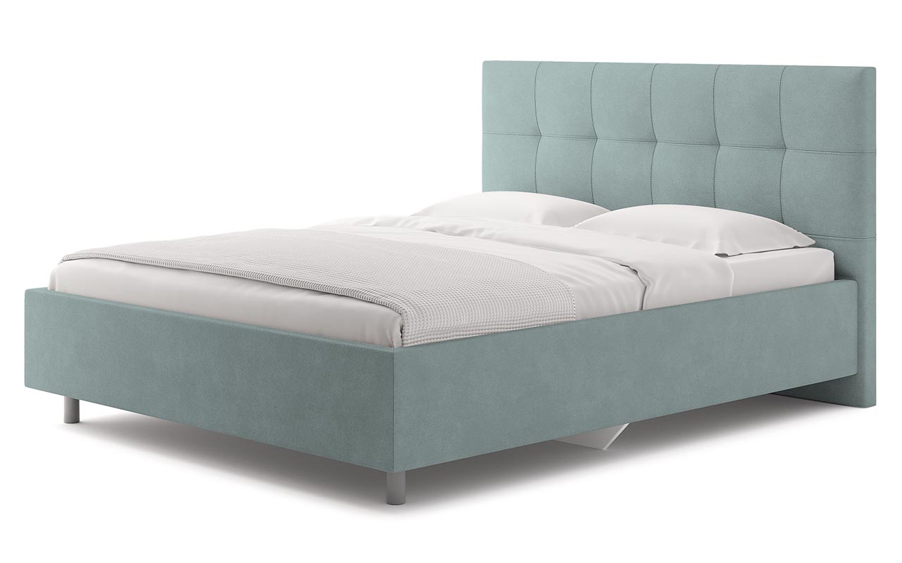 Сонум Richmond фото 25