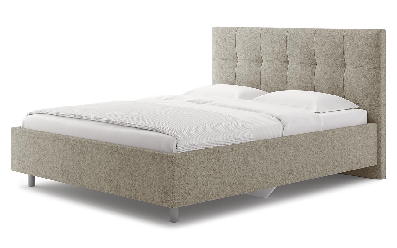 Сонум Richmond фото 27