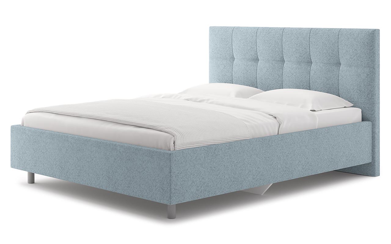 Сонум Richmond фото 28