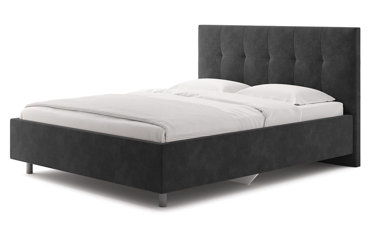 Сонум Richmond фото 41