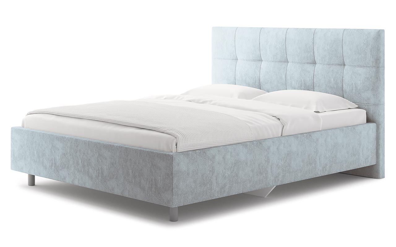 Сонум Richmond фото 5