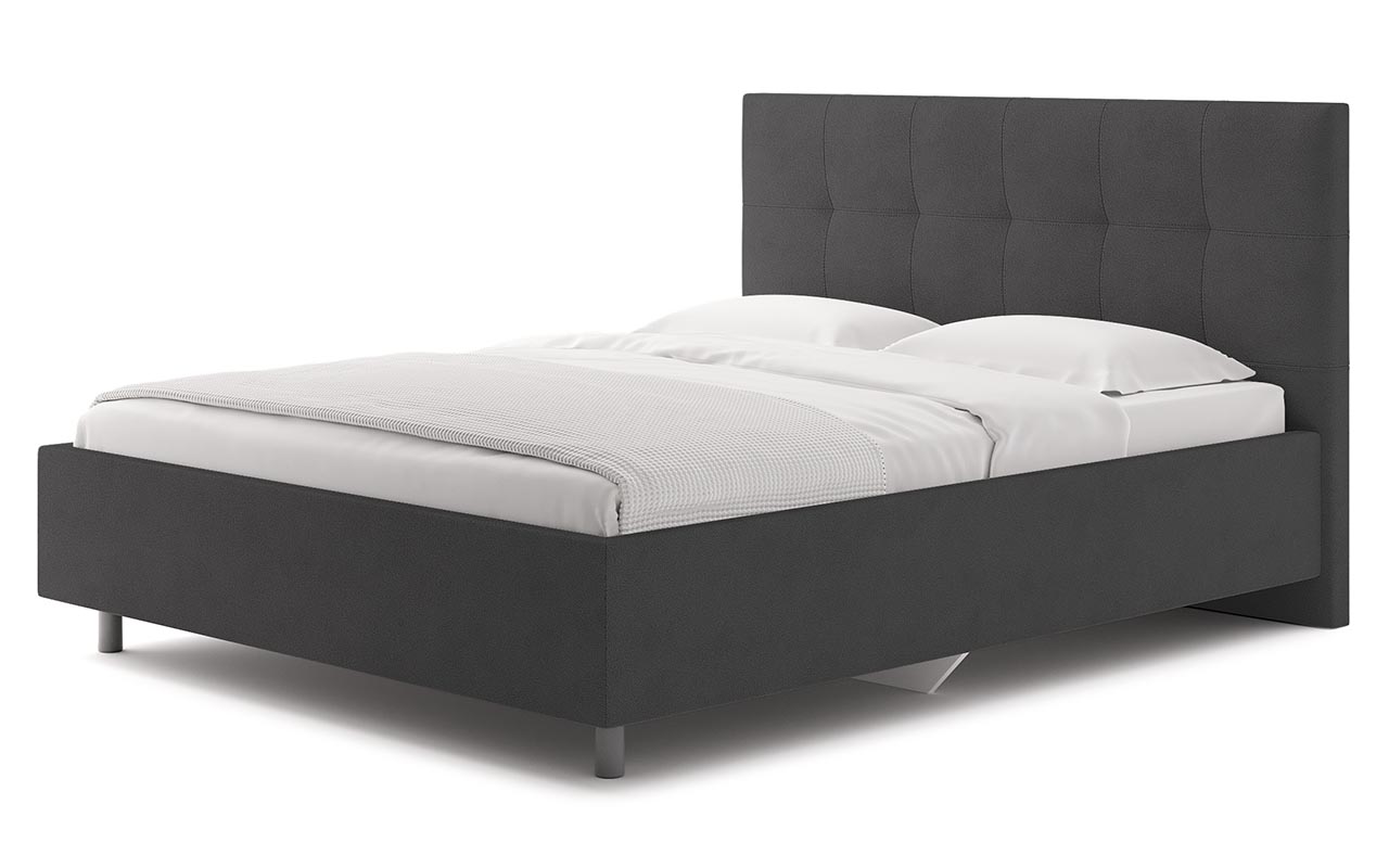 Сонум Richmond фото 49