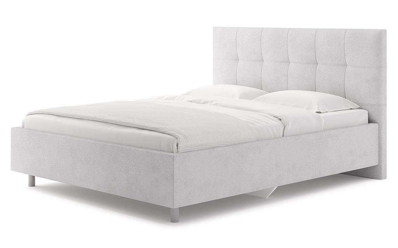 Сонум Richmond фото 50