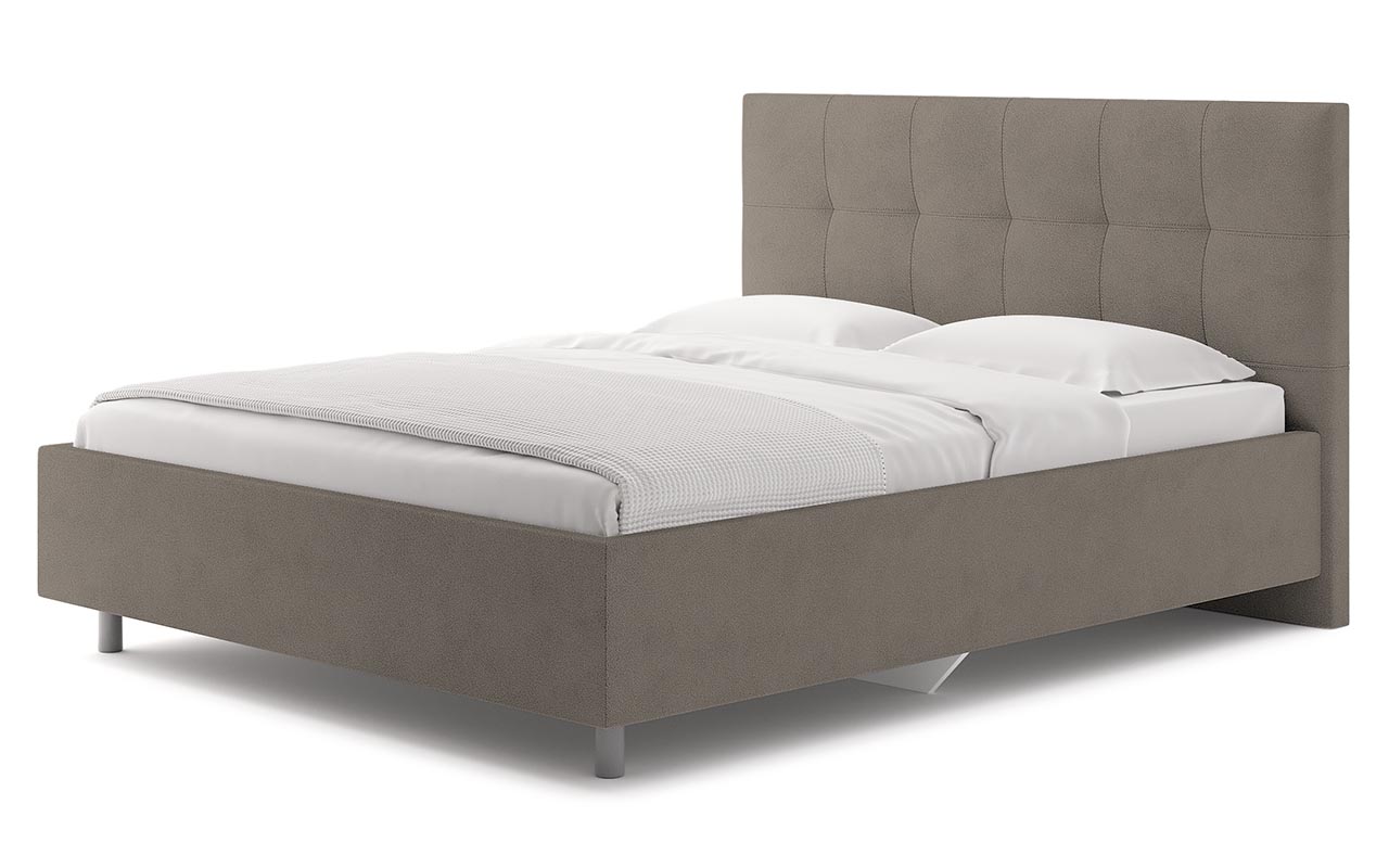 Сонум Richmond фото 51