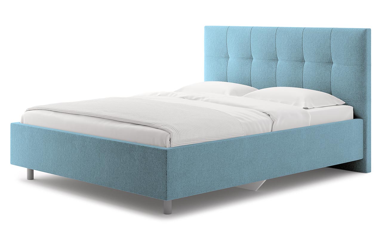 Сонум Richmond фото 53