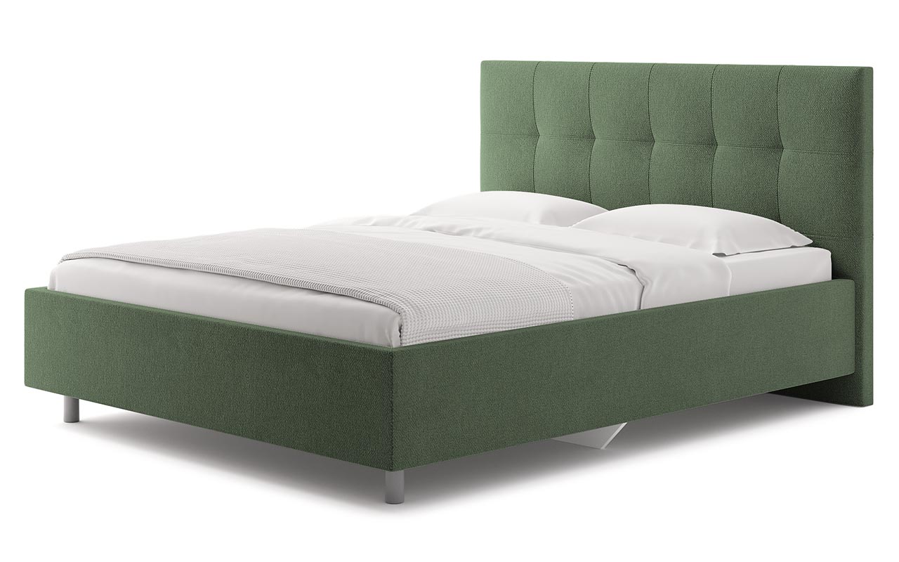 Сонум Richmond фото 56